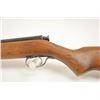 Image 30 : Lot of 2 410 shotguns, including a Stevens  Model 54-A 410 Ga., #NSNV, 24” barrel, blued  finish, be