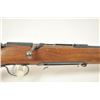 Image 4 : Lot of 2 410 shotguns, including a Stevens  Model 54-A 410 Ga., #NSNV, 24” barrel, blued  finish, be