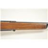 Image 5 : Lot of 2 410 shotguns, including a Stevens  Model 54-A 410 Ga., #NSNV, 24” barrel, blued  finish, be