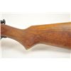 Image 9 : Lot of 2 410 shotguns, including a Stevens  Model 54-A 410 Ga., #NSNV, 24” barrel, blued  finish, be
