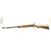 Image 1 : Stevens Model 66-B bolt action .22 S, L or LR  cal., #NSNV, 23 7/8” barrel, blued finish,  adjustabl