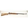 Image 2 : Stevens Model 66-B bolt action .22 S, L or LR  cal., #NSNV, 23 7/8” barrel, blued finish,  adjustabl