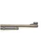 Image 8 : Stevens Model 66-B bolt action .22 S, L or LR  cal., #NSNV, 23 7/8” barrel, blued finish,  adjustabl