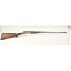 Image 1 : Lot of two single shot shotguns, including a  “Forehand” by Hopkins and Allen, #14477, 12  Ga., 30” 