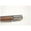 Image 24 : Lot of two single shot shotguns, including a  “Forehand” by Hopkins and Allen, #14477, 12  Ga., 30” 