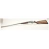 Image 2 : Lot of two single shot shotguns, including a  “Forehand” by Hopkins and Allen, #14477, 12  Ga., 30” 