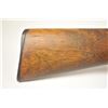 Image 17 : Springfield Arms single shot 1929 Model 410  Ga shotgun, #3260B, 26” barrel, color case  hardened fr