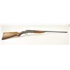 Image 1 : Springfield Arms single shot 1929 Model 410  Ga shotgun, #3260B, 26” barrel, color case  hardened fr