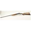 Image 2 : Springfield Arms single shot 1929 Model 410  Ga shotgun, #3260B, 26” barrel, color case  hardened fr