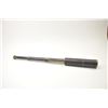Image 1 : Bardou & Son Paris marked 4-draw telescope.   The telescope is in very good overall  condition marke