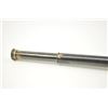 Image 2 : Bardou & Son Paris marked 4-draw telescope.   The telescope is in very good overall  condition marke