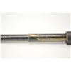 Image 3 : Bardou & Son Paris marked 4-draw telescope.   The telescope is in very good overall  condition marke