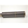 Image 4 : Bardou & Son Paris marked 4-draw telescope.   The telescope is in very good overall  condition marke