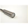 Image 5 : Bardou & Son Paris marked 4-draw telescope.   The telescope is in very good overall  condition marke