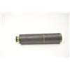 Image 6 : Bardou & Son Paris marked 4-draw telescope.   The telescope is in very good overall  condition marke