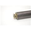 Image 7 : Bardou & Son Paris marked 4-draw telescope.   The telescope is in very good overall  condition marke