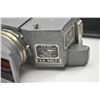 Image 2 : WWII U.S. Navy marked aircraft torpedo  camera, Type 1, Serial #4943-44.  The camera  is the type us