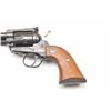 Image 8 : Ruger New Model Single Six revolver, Serial  #262-89420, in .22 Long Rifle with an extra  cylinder i