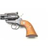 Image 7 : Ruger New Model Single Six revolver, Serial  #262-89453, in .22 Long Rifle with an extra  cylinder i