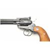 Image 8 : Ruger New Model Single Six revolver, Serial  #262-89453, in .22 Long Rifle with an extra  cylinder i