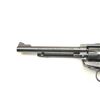 Image 9 : Ruger New Model Single Six revolver, Serial  #262-89453, in .22 Long Rifle with an extra  cylinder i
