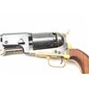 Image 2 : Army San Marco Italy Reproduction of Colt 3rd  Model Percussion Dragoon in .44 caliber, S/N  88598.