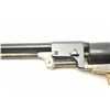 Image 3 : Army San Marco Italy Reproduction of Colt 3rd  Model Percussion Dragoon in .44 caliber, S/N  88598.