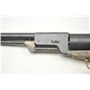 Image 12 : Armi San Marco made in Italy reproduction  1847 Walker in .44 blackpowder, S/N 22787.  Excellent to 