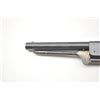 Image 13 : Armi San Marco made in Italy reproduction  1847 Walker in .44 blackpowder, S/N 22787.  Excellent to 