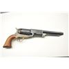 Image 2 : Armi San Marco made in Italy reproduction  1847 Walker in .44 blackpowder, S/N 22787.  Excellent to 