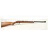 Image 1 : Lot of 3 Glenfield Model 60 semi automatic  rifles, including #20352424, .22 LR, 24”  barrel, blued 