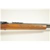 Image 24 : Lot of 3 Glenfield Model 60 semi automatic  rifles, including #20352424, .22 LR, 24”  barrel, blued 