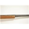 Image 25 : Lot of 3 Glenfield Model 60 semi automatic  rifles, including #20352424, .22 LR, 24”  barrel, blued 