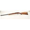 Image 2 : Lot of 3 Glenfield Model 60 semi automatic  rifles, including #20352424, .22 LR, 24”  barrel, blued 