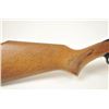 Image 37 : Lot of 3 Glenfield Model 60 semi automatic  rifles, including #20352424, .22 LR, 24”  barrel, blued 