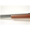 Image 52 : Lot of 3 Glenfield Model 60 semi automatic  rifles, including #20352424, .22 LR, 24”  barrel, blued 