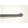 Image 8 : Lot of 3 Glenfield Model 60 semi automatic  rifles, including #20352424, .22 LR, 24”  barrel, blued 