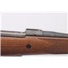 Image 10 : BRNO CZ Model ZKK 602 bolt action rifle, .459  Hedrat caliber, Serial #10542.  The rifle is  in very