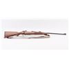 Image 2 : BRNO CZ Model ZKK 602 bolt action rifle, .459  Hedrat caliber, Serial #10542.  The rifle is  in very