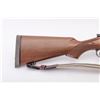 Image 3 : BRNO CZ Model ZKK 602 bolt action rifle, .459  Hedrat caliber, Serial #10542.  The rifle is  in very