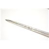 Image 2 : 1860 N.C.O. sword by Ames dated 1864 and  inspected A.D.H. marked “Ames Chicopee  Mass.”. Very good 
