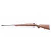 Image 1 : Husqvarna Commercial Model 98 Mauser bolt  action sporting rifle, 8 x 57 caliber, Serial  #102550.