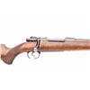 Image 7 : Husqvarna Commercial Model 98 Mauser bolt  action sporting rifle, 8 x 57 caliber, Serial  #102550.