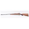 Image 1 : Husqvarna Commercial Model 98 Mauser bolt  action sporting rifle, 9.3 x 57 caliber,  Serial #23095. 
