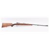 Image 2 : Husqvarna Commercial Model 98 Mauser bolt  action sporting rifle, 9.3 x 57 caliber,  Serial #23095. 