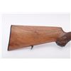 Image 3 : Husqvarna Commercial Model 98 Mauser bolt  action sporting rifle, 9.3 x 57 caliber,  Serial #23095. 