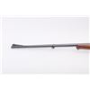 Image 8 : Husqvarna Commercial Model 98 Mauser bolt  action sporting rifle, 9.3 x 57 caliber,  Serial #23095. 