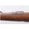 Image 9 : Husqvarna Commercial Model 98 Mauser bolt  action sporting rifle, 9.3 x 57 caliber,  Serial #23095. 