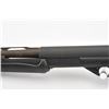 Image 11 : Benelli Nova pump shotgun, 12 gauge, Serial  #V107898.  The shotgun is in good overall  condition wi