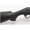 Image 4 : Benelli Nova pump shotgun, 12 gauge, Serial  #V107898.  The shotgun is in good overall  condition wi